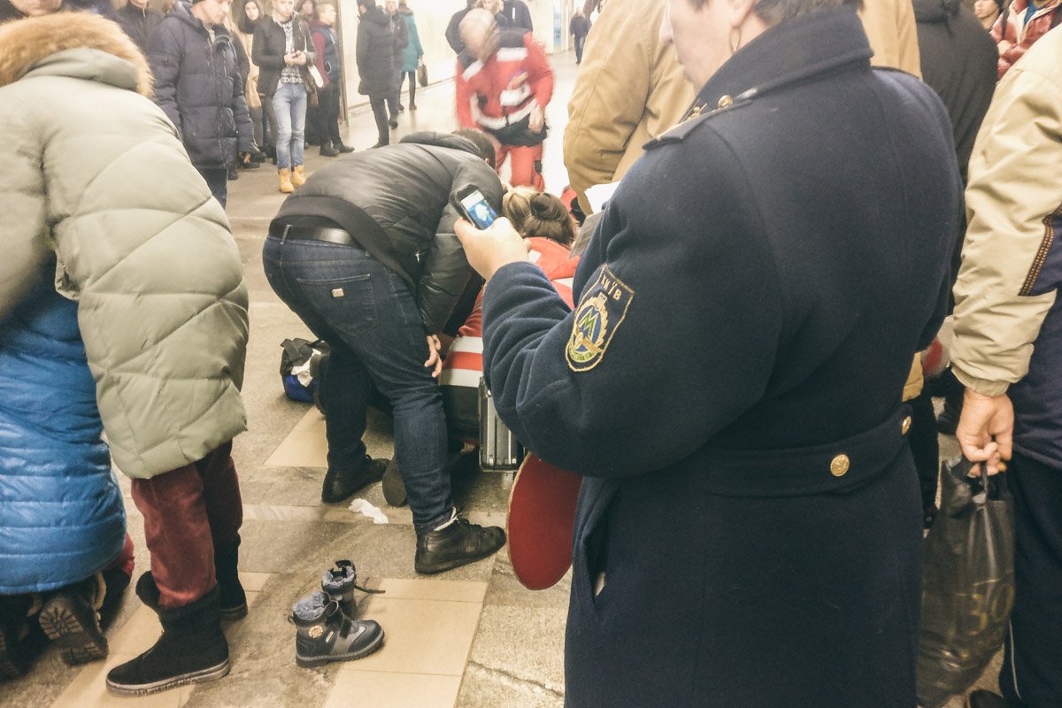 Ребенок страдал тяжелой формой ДЦП Ребенок страдал тяжелой формой ДЦП