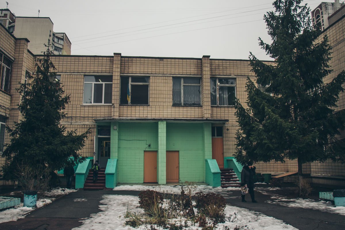 Сад будет рассчитан на 260 детей в 14-ти группах Сад будет рассчитан на 260 детей в 14-ти группах