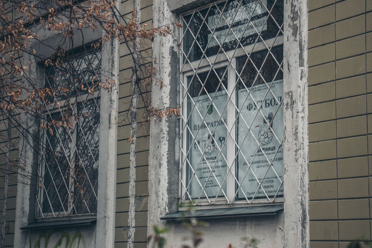 Открытие нового дошкольного заведения должно разгрузить напряженную обстановку в районе с устройством детей в детсады Открытие нового дошкольного заведения должно разгрузить напряженную обстановку в районе с устройством детей в детсады