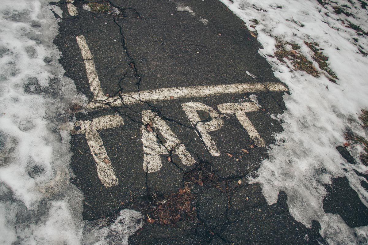 Садик откроют по адресу улица Олейника, 10 Садик откроют по адресу улица Олейника, 10