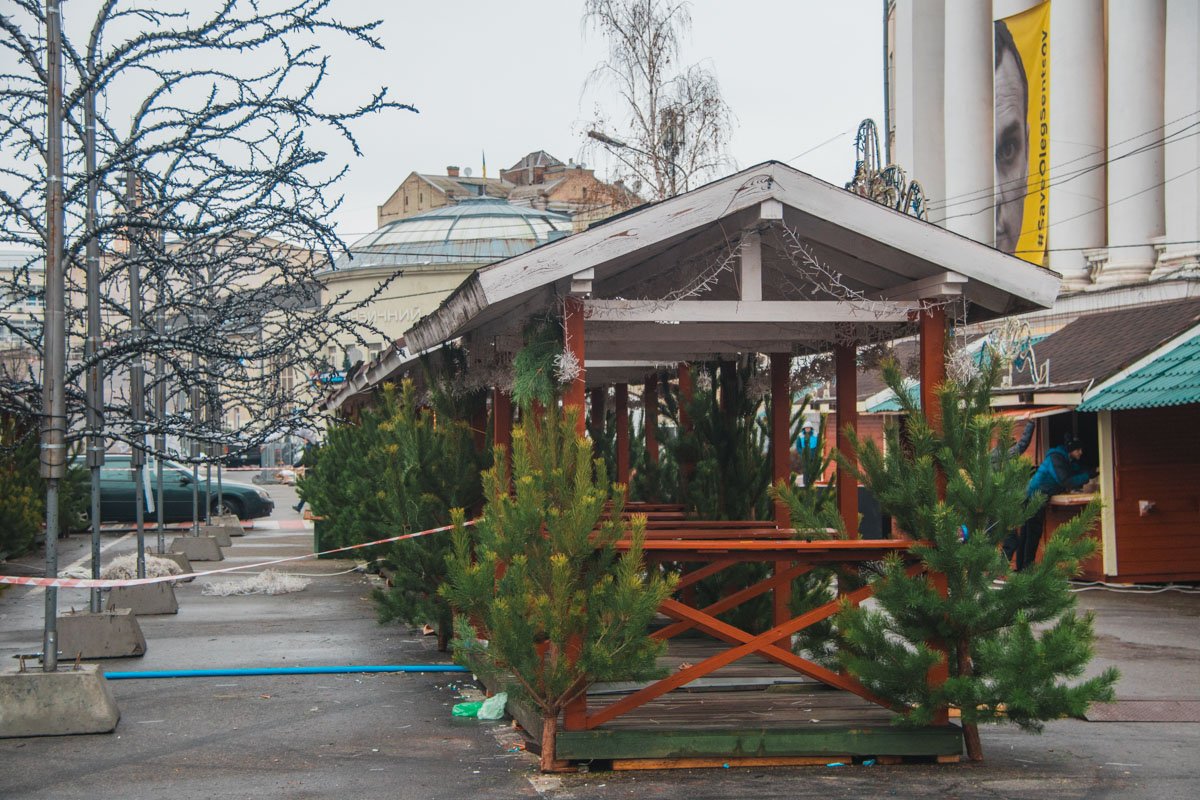 Мнения разделились, а что думаете вы? Мнения разделились, а что думаете вы?