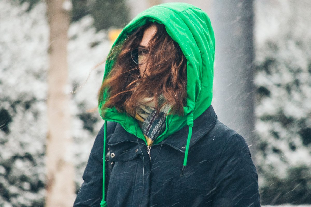 Хочу на ручки и спать. А не вот это вот все Хочу на ручки и спать. А не вот это вот все