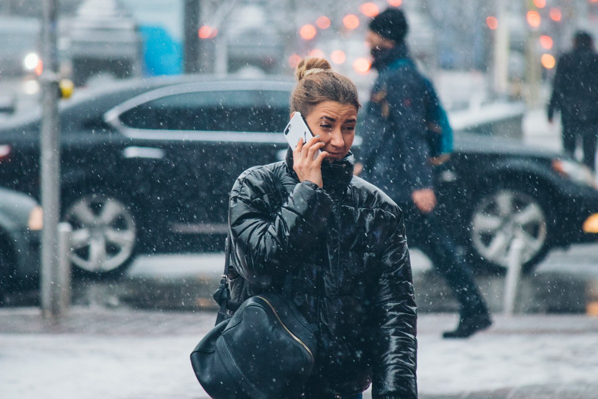 Нет времени объяснять, срочно проверь Информатор! Нет времени объяснять, срочно проверь Информатор!