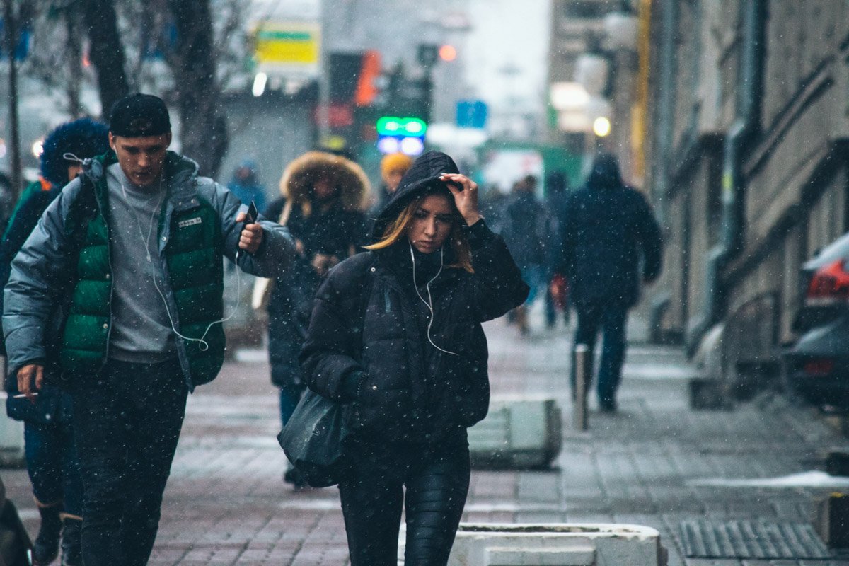 Девушка, ну оставьте свой номерок! Девушка, ну оставьте свой номерок!