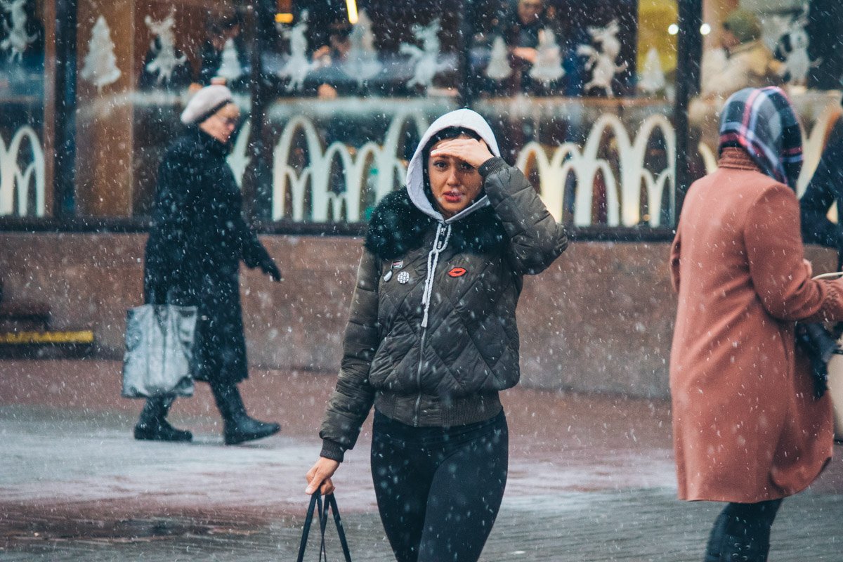 Ура! Наконец-то встретила Информатор! Ура! Наконец-то встретила Информатор!