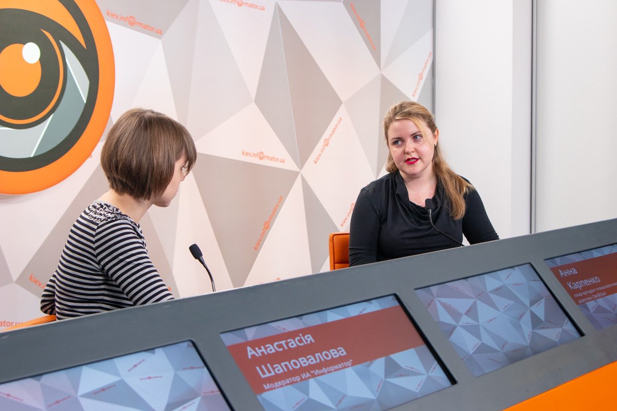 Одной из причин для волнения родителей является прикус ребенка