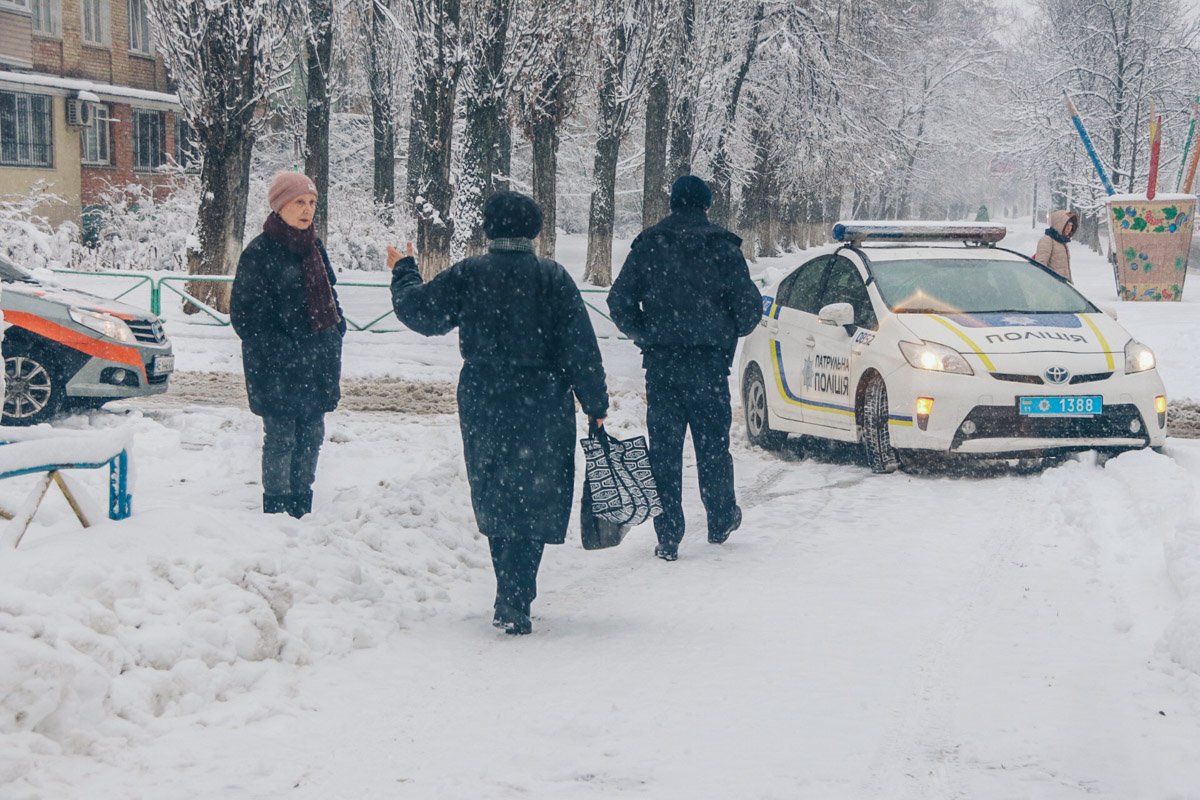 Точную причину смерти установят эксперты