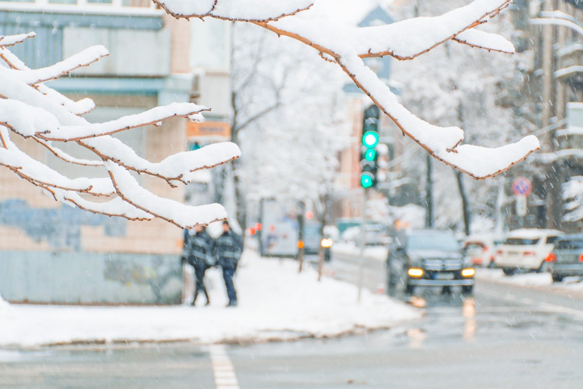 Красота в мелочах 