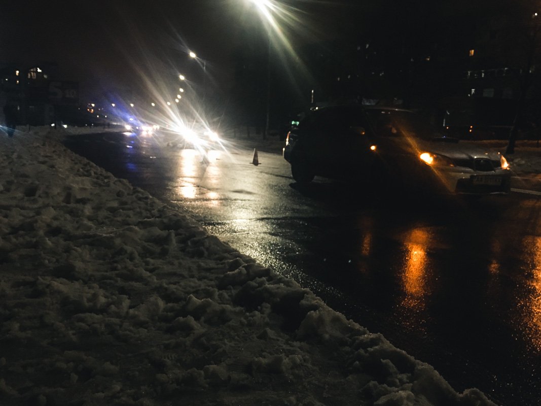 Предварительно, у пострадавшего перелом костей таза Предварительно, у пострадавшего перелом костей таза