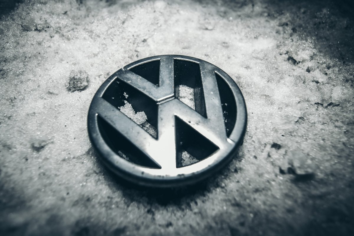 Всем участникам ДТП оказали скорую помощь