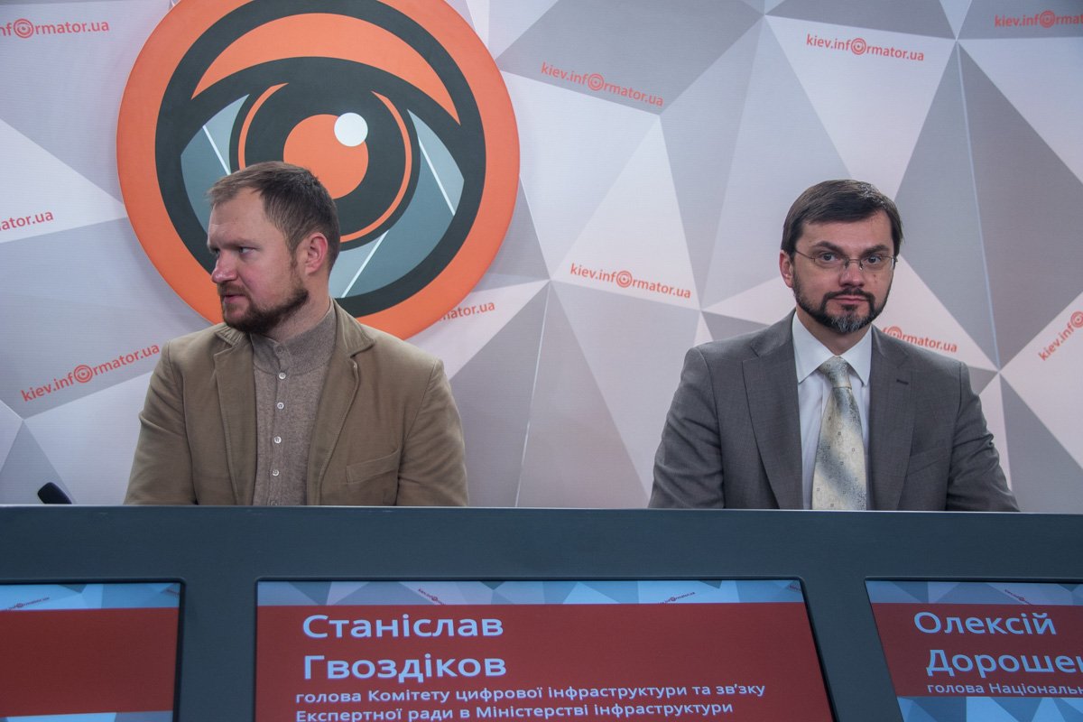 Эксперты считают, что для запуска системы электронного билета сначала нужно понимать, что люди от этого получат