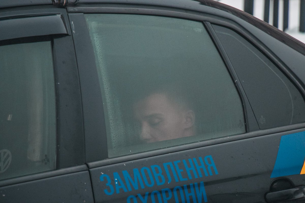 Задержанным оказался парень 1998 года рождения, он находился в состоянии наркотического опьянения