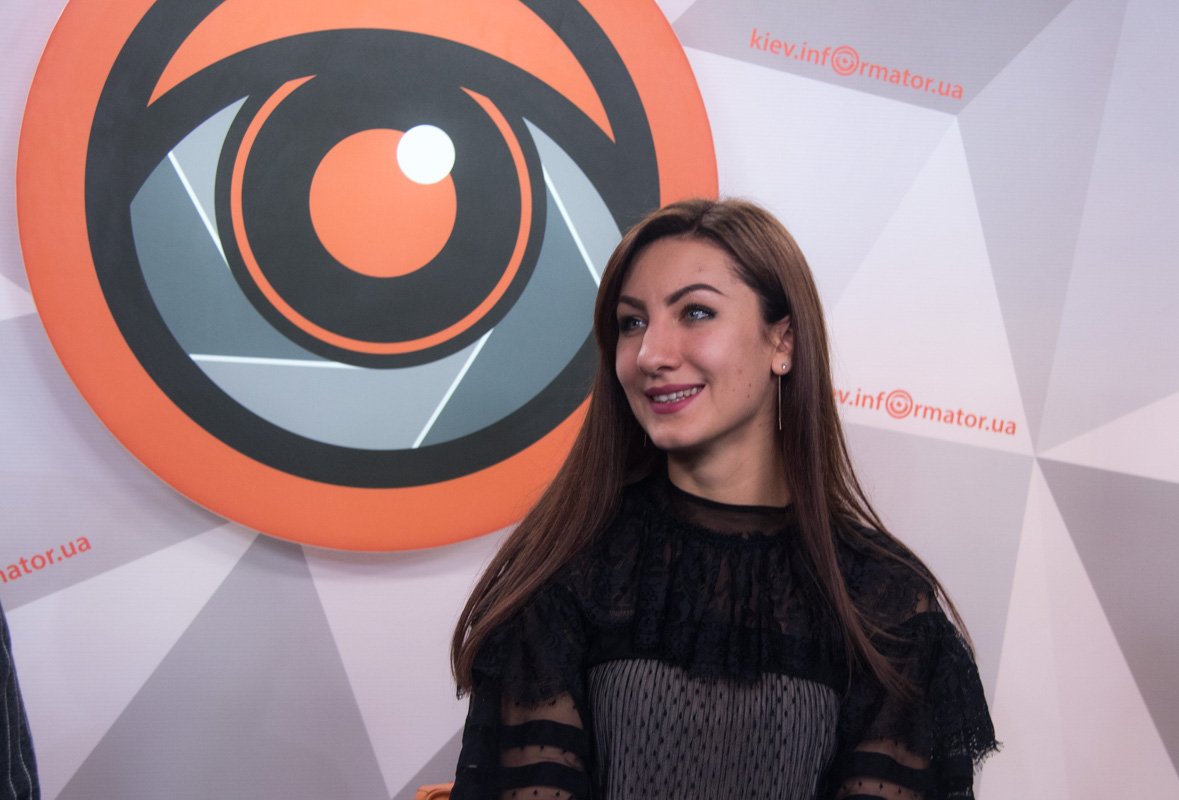 Адвокат Анна Белолипецких рассказала, как проходят проверки Гоструда и как оградить свой бизнес от штрафов 