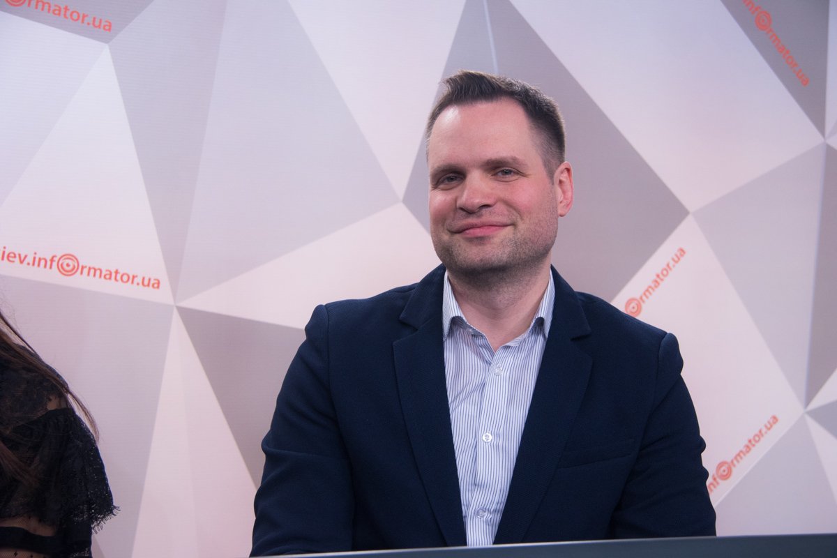 Александр Мельник поделился, что такое гражданско-правовые отношения и как правильно их оформить 