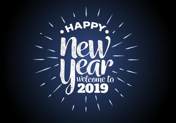 Очень стильно выглядит Очень стильно выглядит