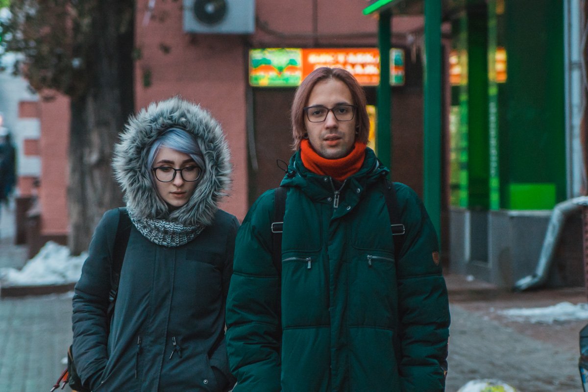 До нового года осталось 15 дней