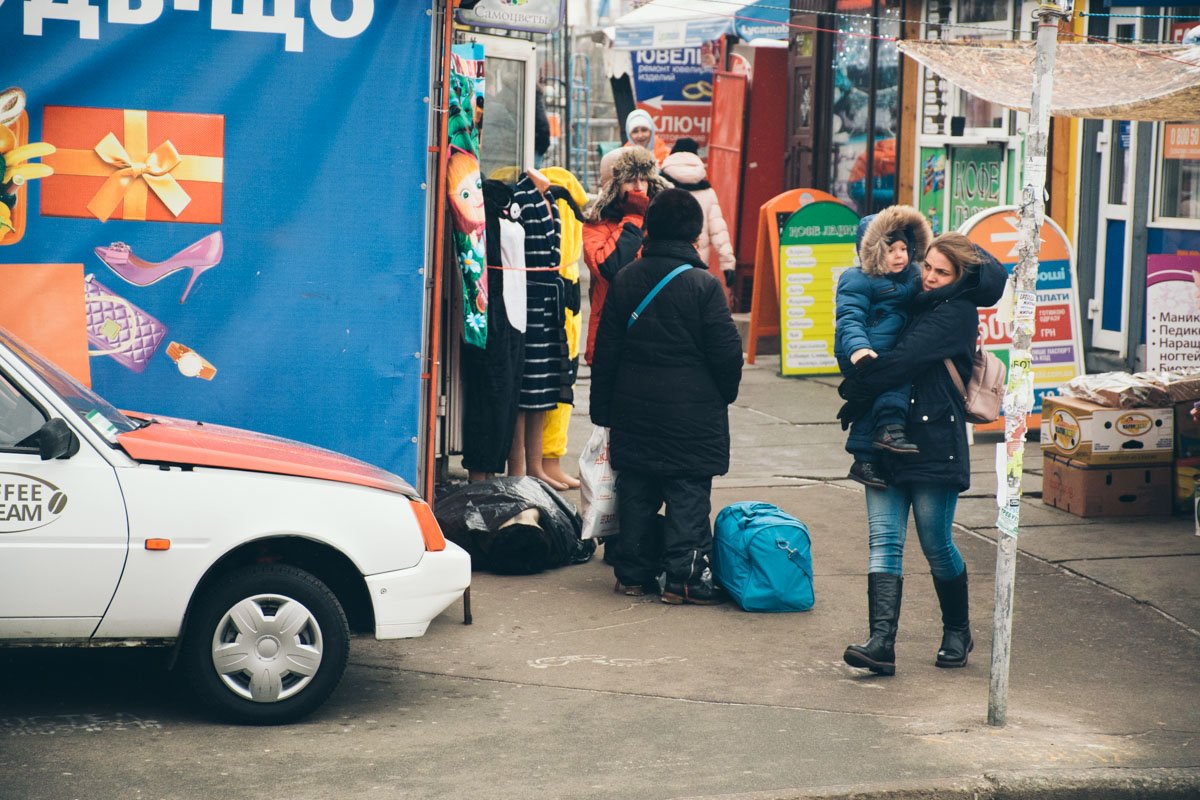 Умершему было 60 лет