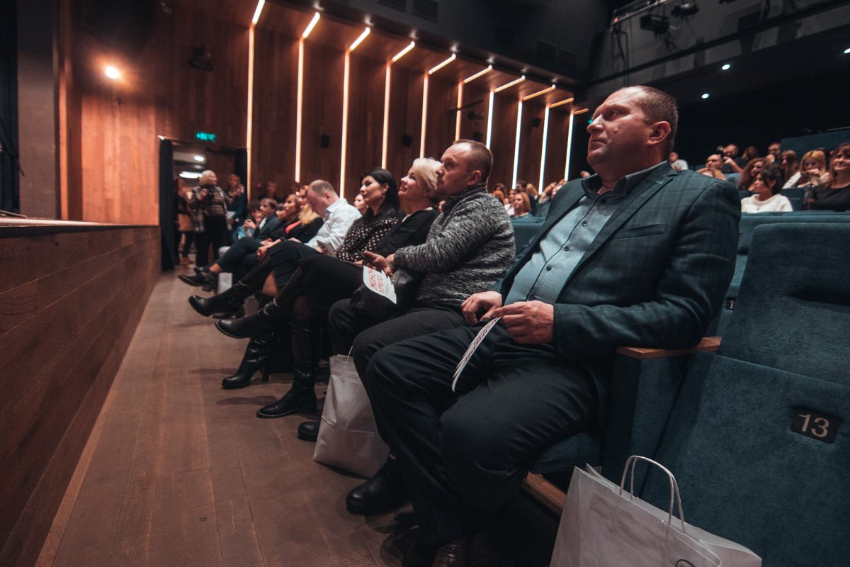 Цена нужного оборудования составляет 250 тысяч гривен Цена нужного оборудования составляет 250 тысяч гривен