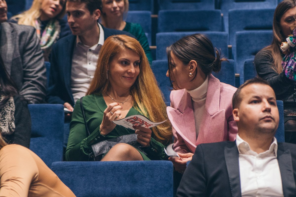 Окончательную сумму, которую удалось собрать, назовут уже 18 декабря Окончательную сумму, которую удалось собрать, назовут уже 18 декабря