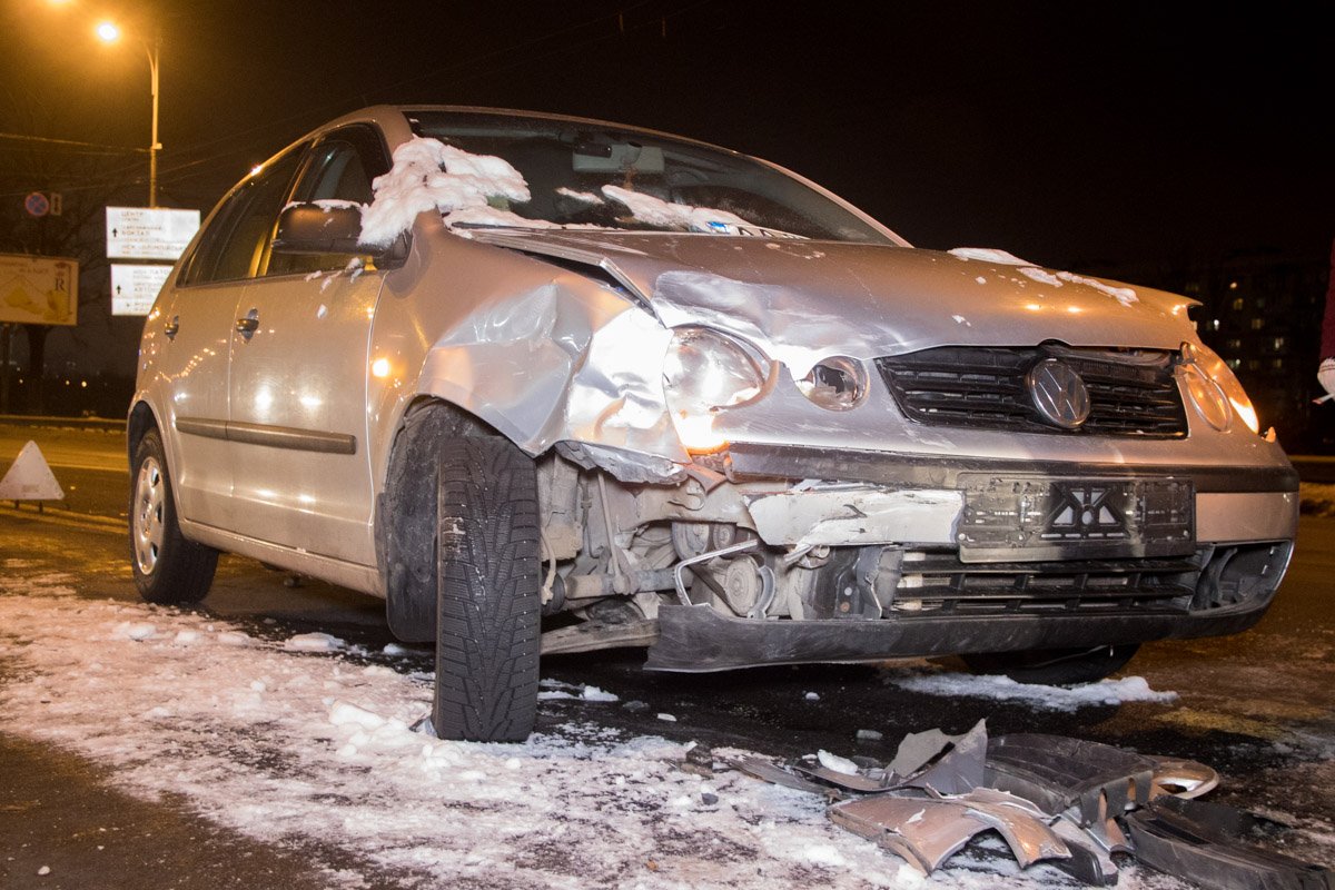 К счастью,обошлось без пострадавших К счастью,обошлось без пострадавших