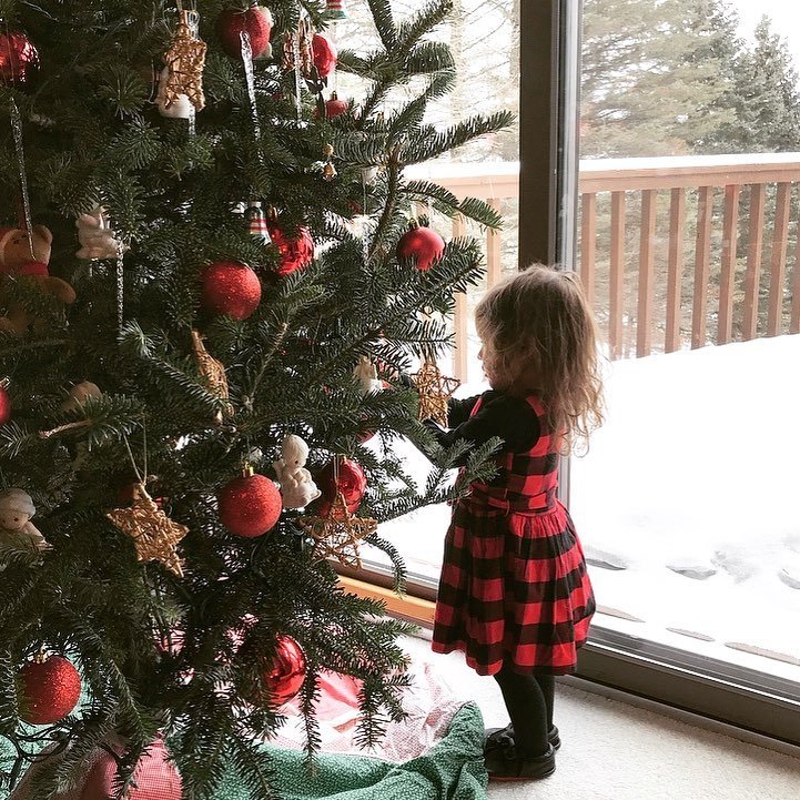 Фото: @zsalazar27 Фото: @zsalazar27