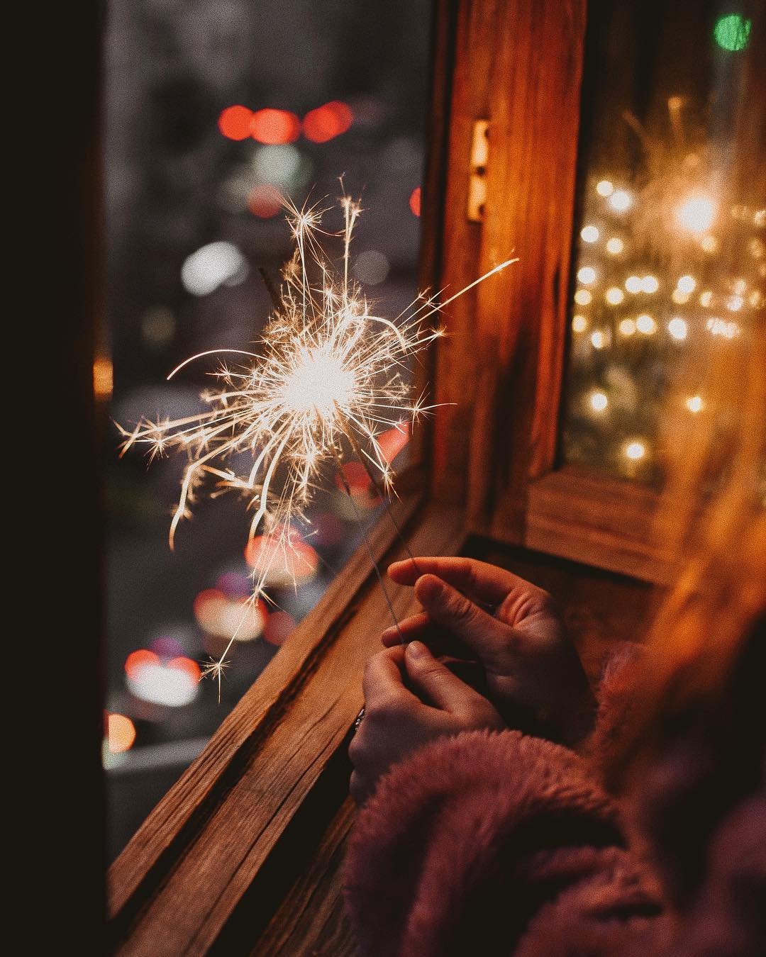 Фото: @anamarkovych Фото: @anamarkovych