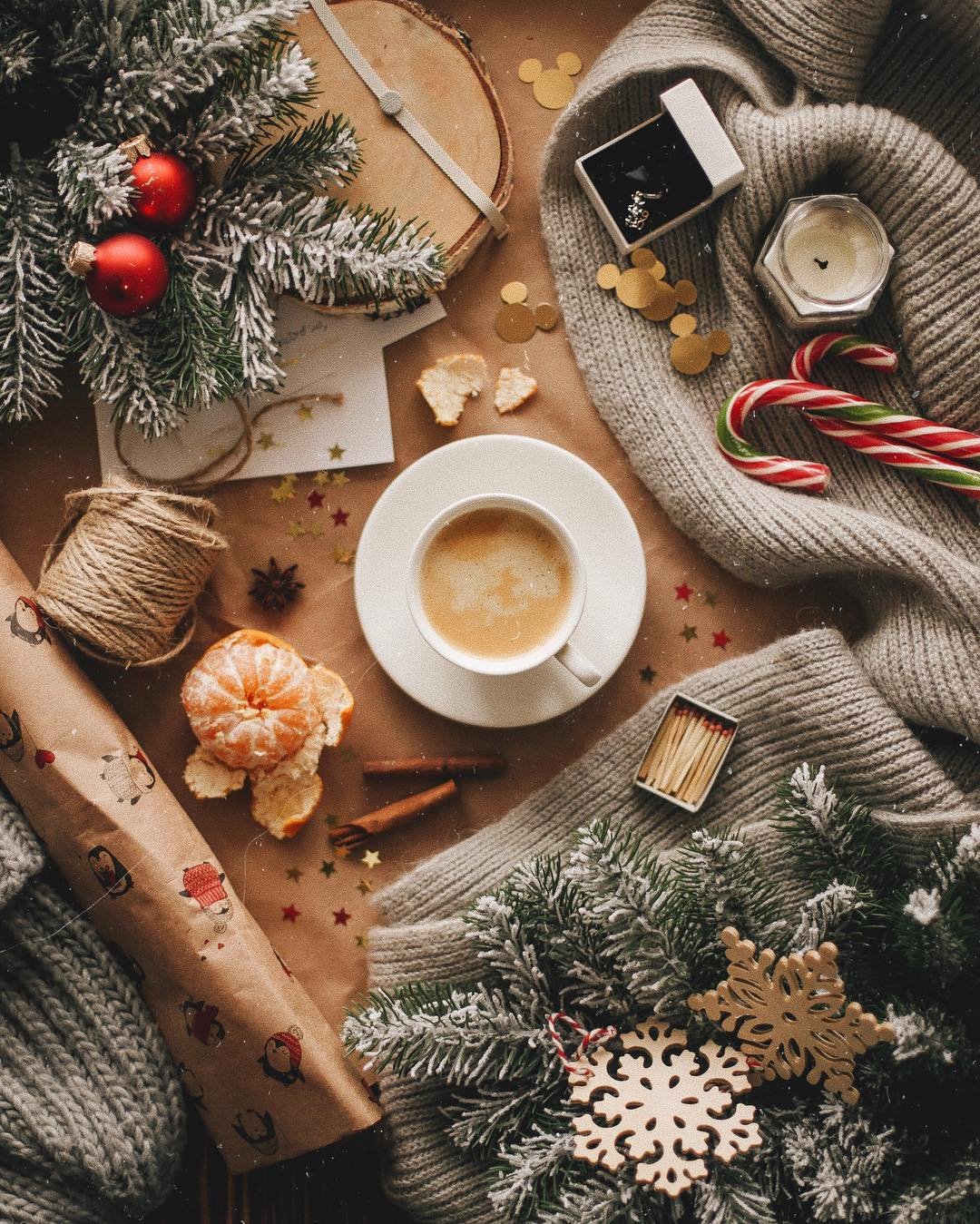 Фото: @anamarkovych Фото: @anamarkovych