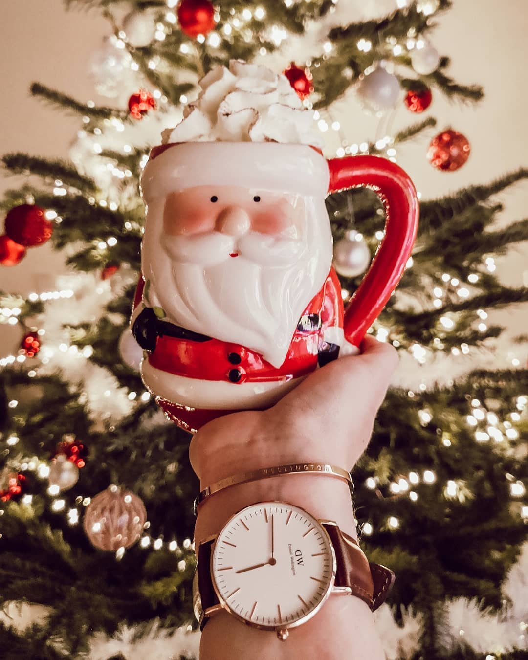 Фото: @caro_hee Фото: @caro_hee