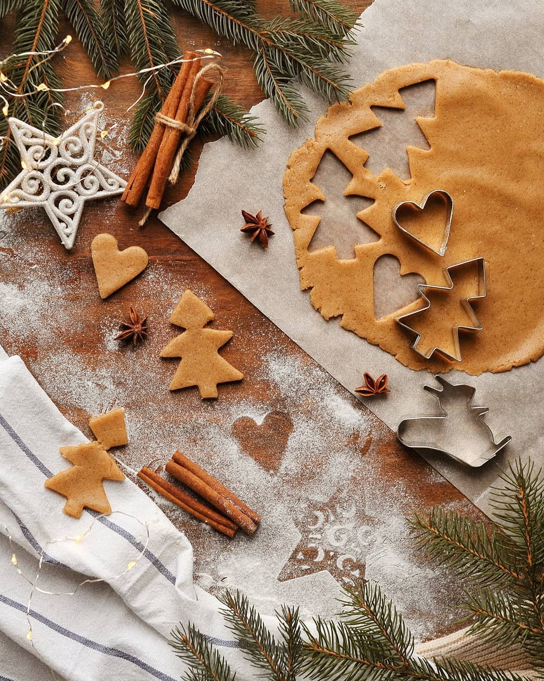 Фото: @reirei_illustration Фото: @reirei_illustration