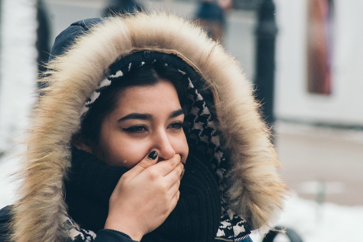 Когда до сих пор не можешь нарадоваться подарку Когда до сих пор не можешь нарадоваться подарку