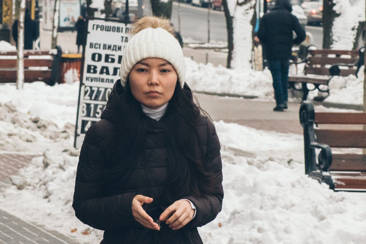 Что бы мне подарить?... Что бы мне подарить?...