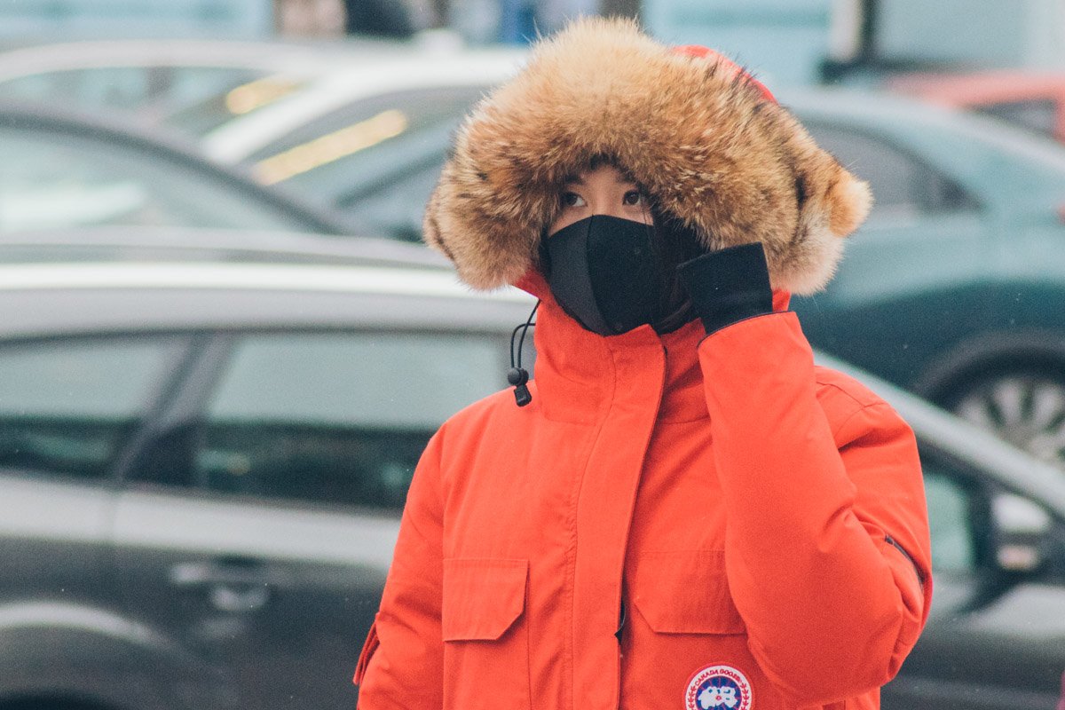 До Нового года осталось 12 дней До Нового года осталось 12 дней