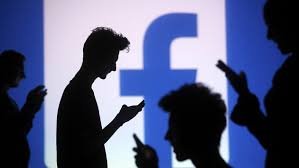 Facebook дал доступ к данным пользователей крупнейшим компаниям мира