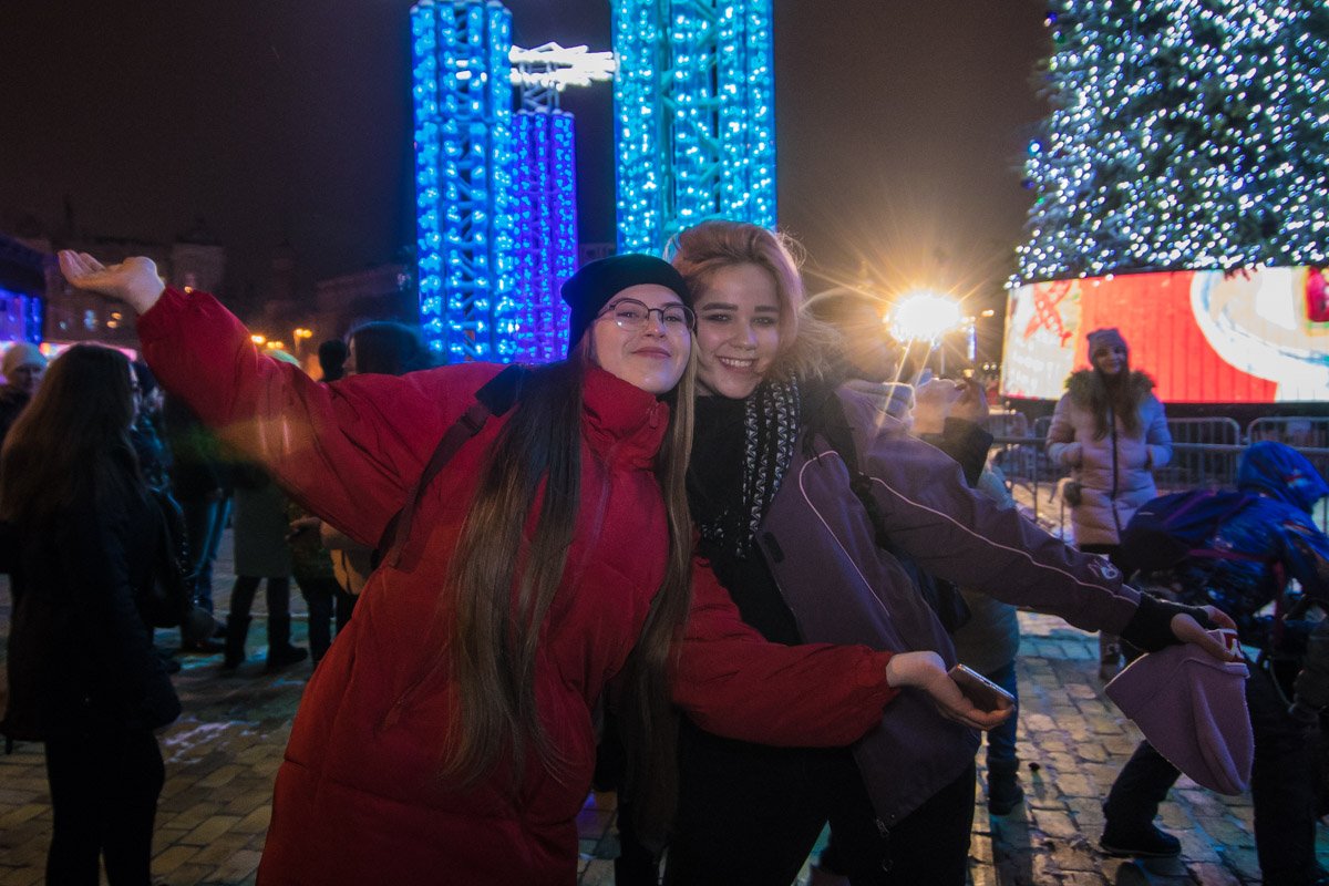 Настоящие мастера позирования 