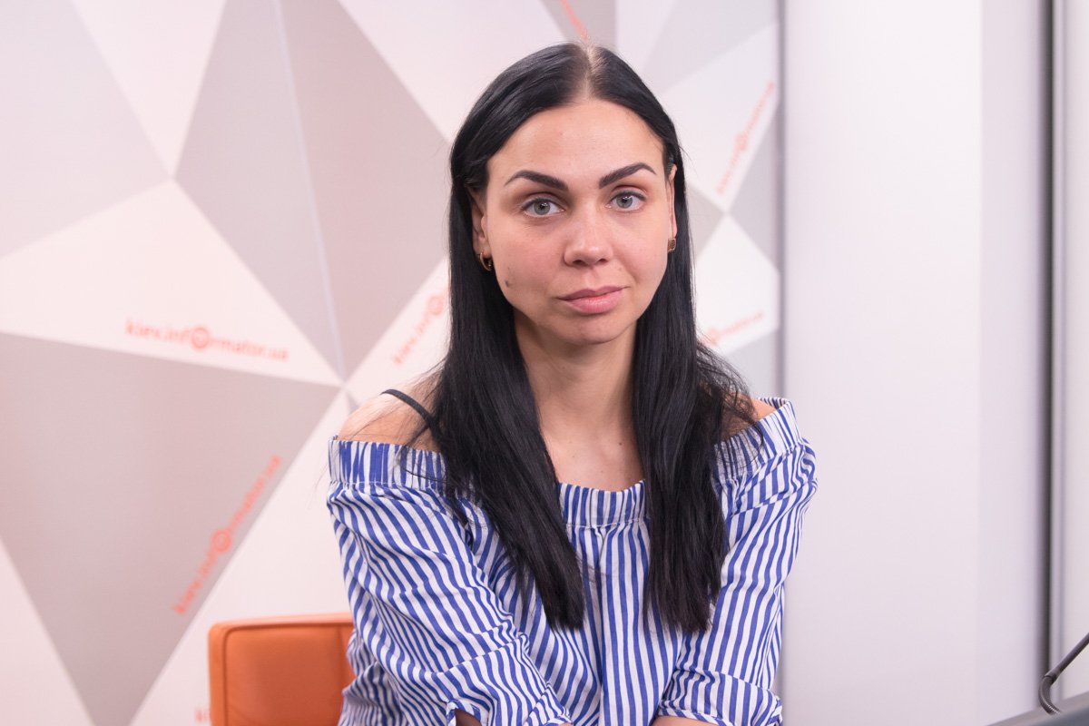 Координатор Международной Антинаркотической Ассоциации Елена Герасименко Координатор Международной Антинаркотической Ассоциации Елена Герасименко