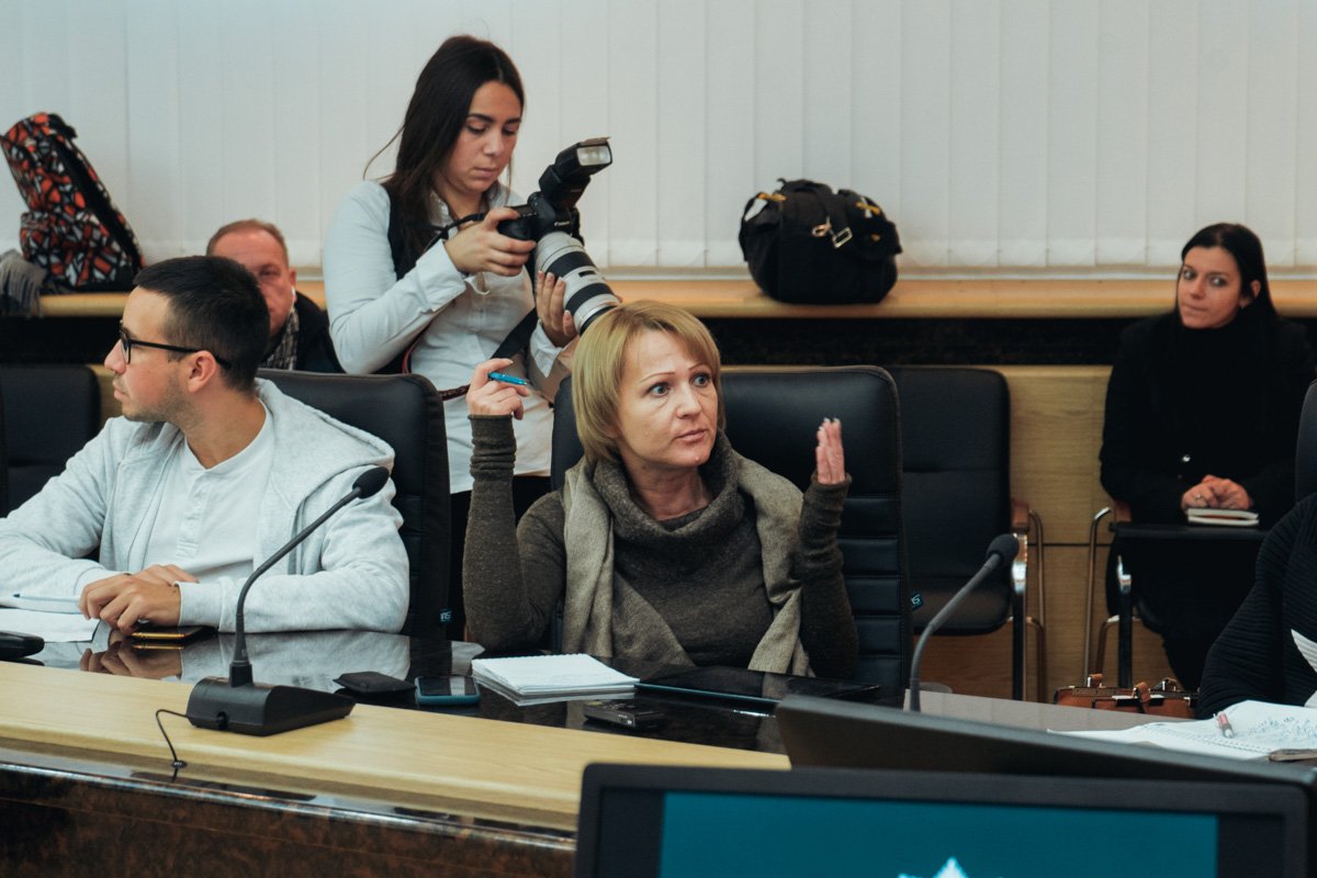 В 2019 году в составе Нацполиции появится авиационное подразделение В 2019 году в составе Нацполиции появится авиационное подразделение