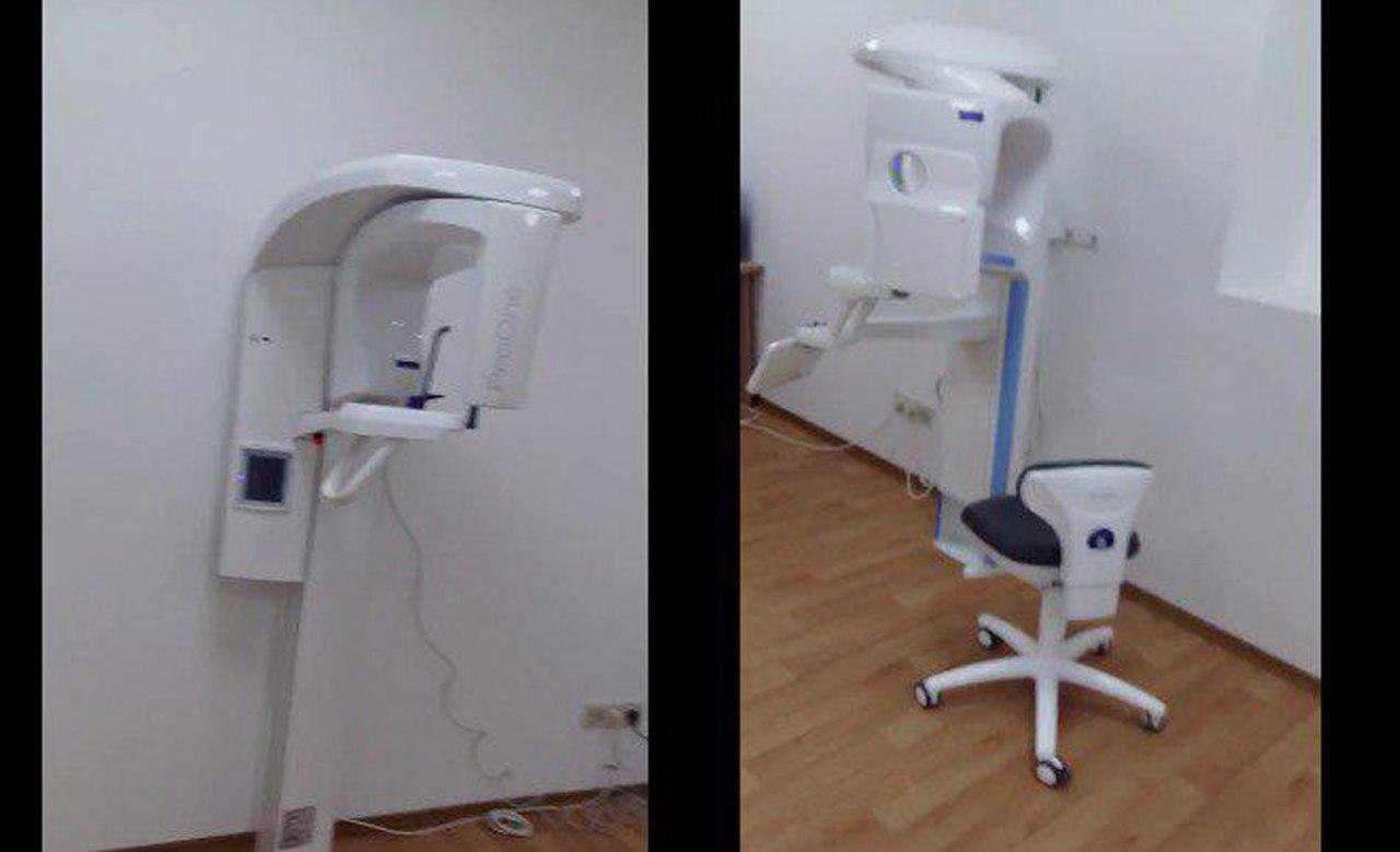 «Бизнес под видом науки»: история одного стоматологического центра 1