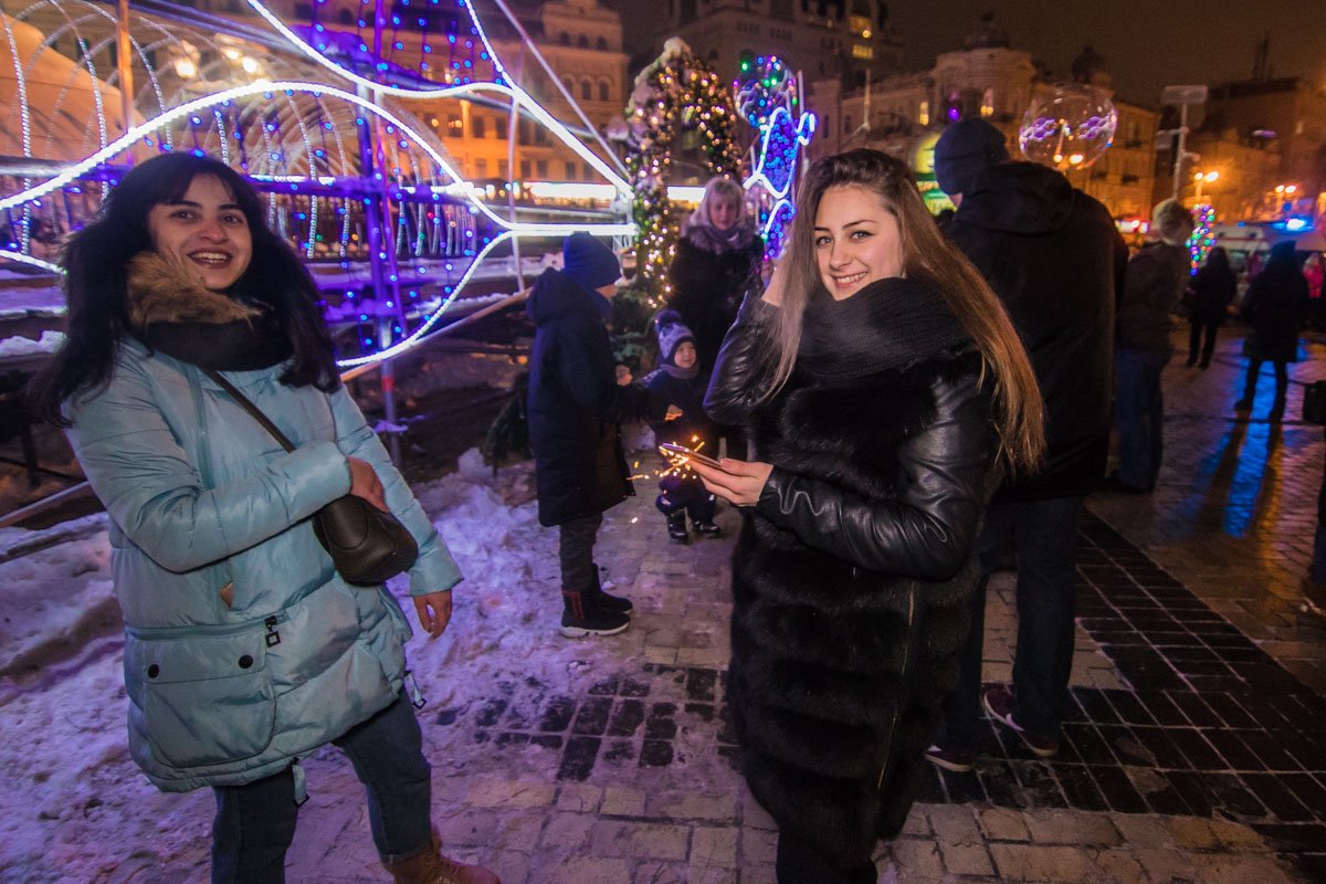 Не упустите шанс получить праздничное фото от наших фотографов Не упустите шанс получить праздничное фото от наших фотографов