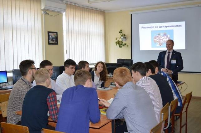 Мероприятие пройдет при поддержке кабмина Украины Мероприятие пройдет при поддержке кабмина Украины