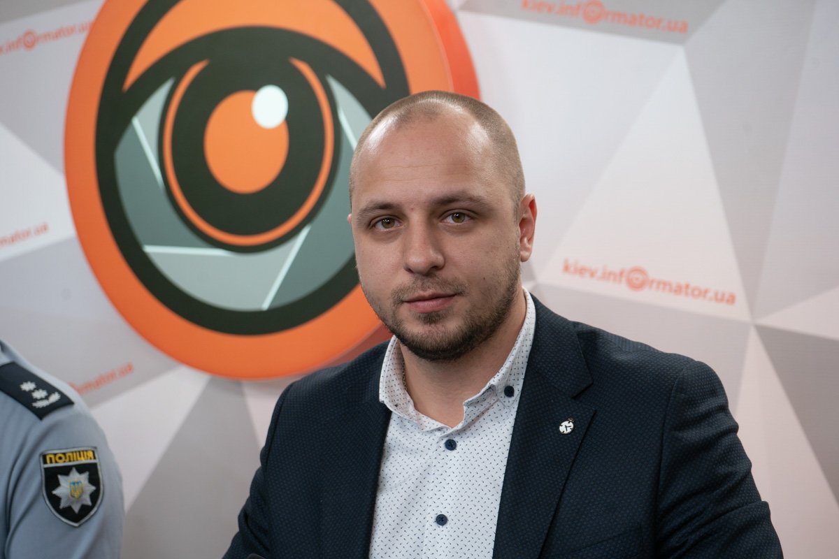 Юрий Рожков - адвокат, партнер ЮК Альянс Правовых Сил Юрий Рожков - адвокат, партнер ЮК Альянс Правовых Сил