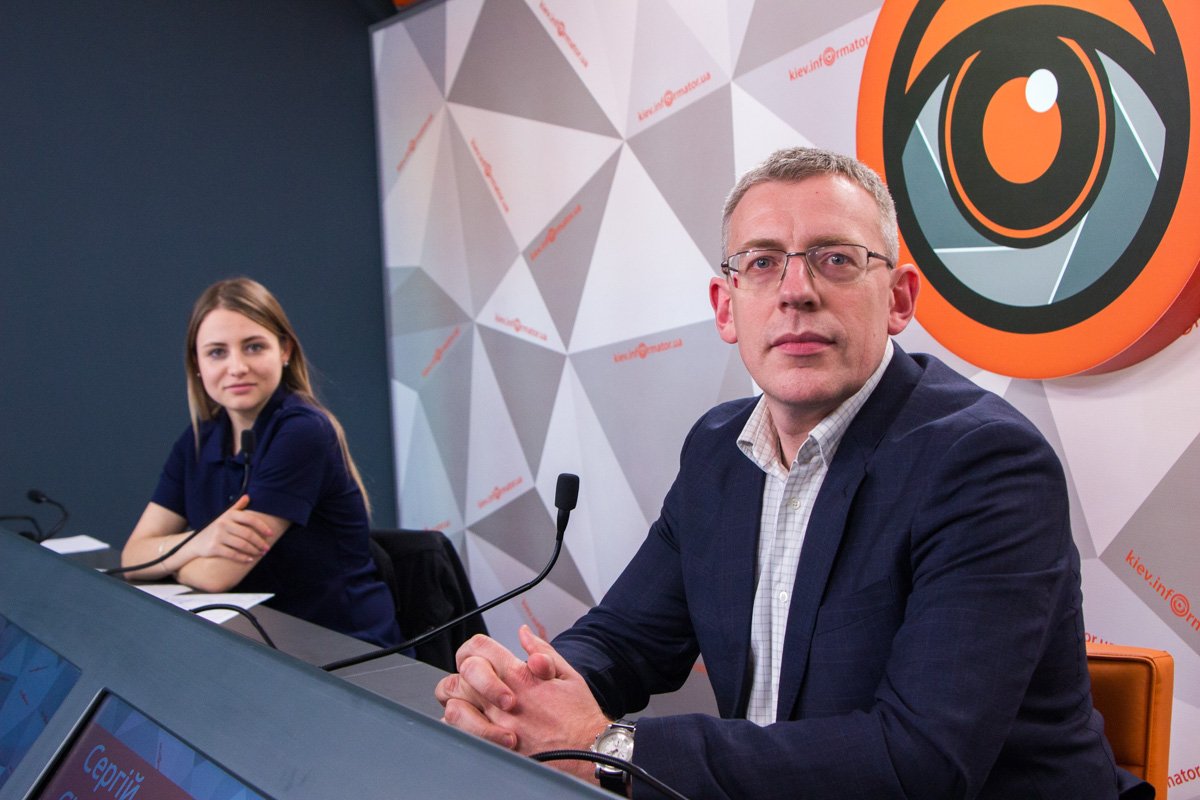 Украинское виноделие на сегодняшний день, по словам эксперта, находится в начале пути