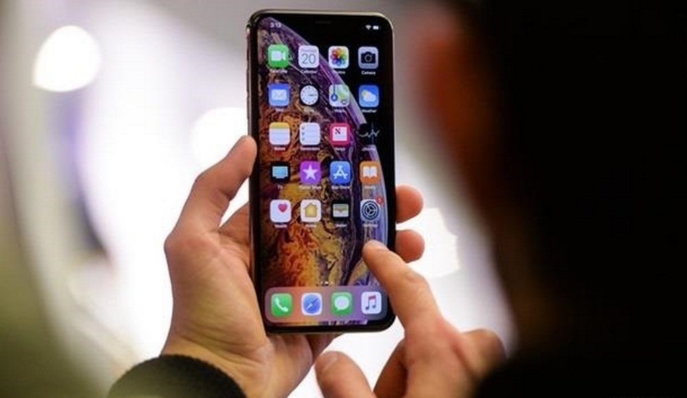 Названы самые популярные приложения и игры 2018 Названы самые популярные приложения и игры 2018