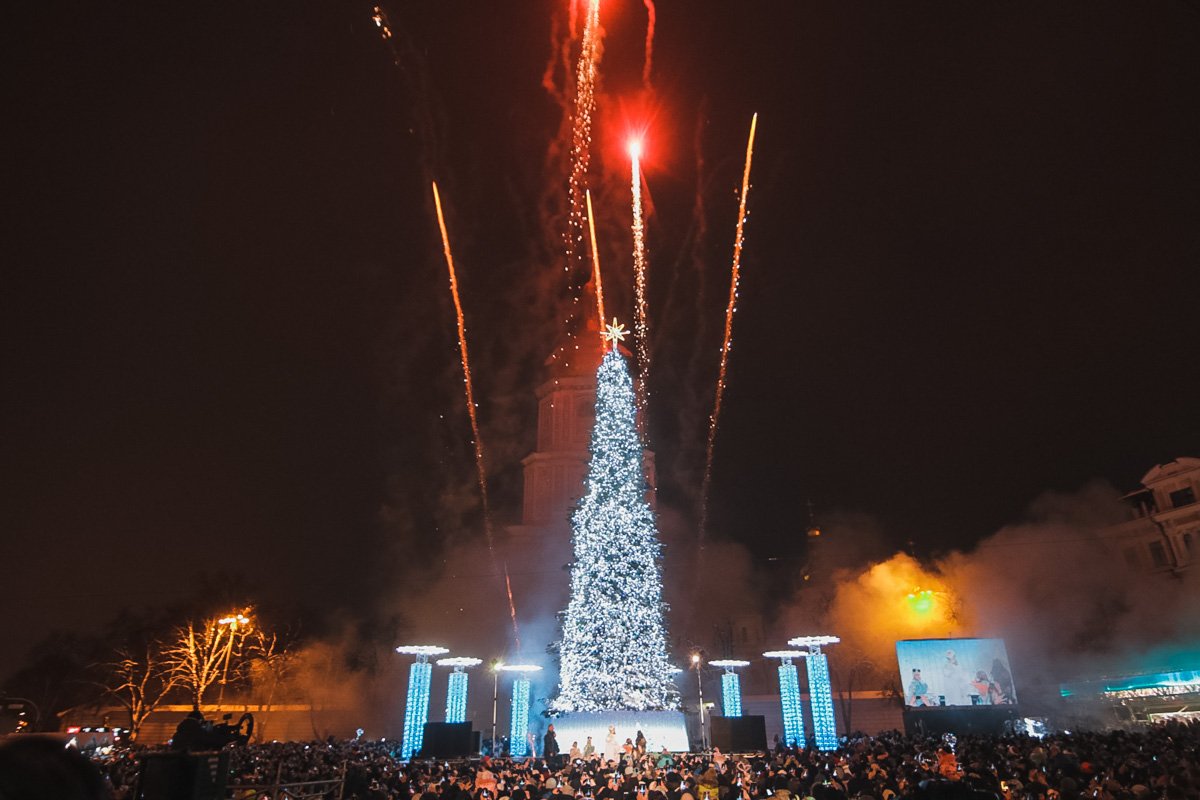 С 19 декабря у вас всегда есть вариант для прогулки вечером