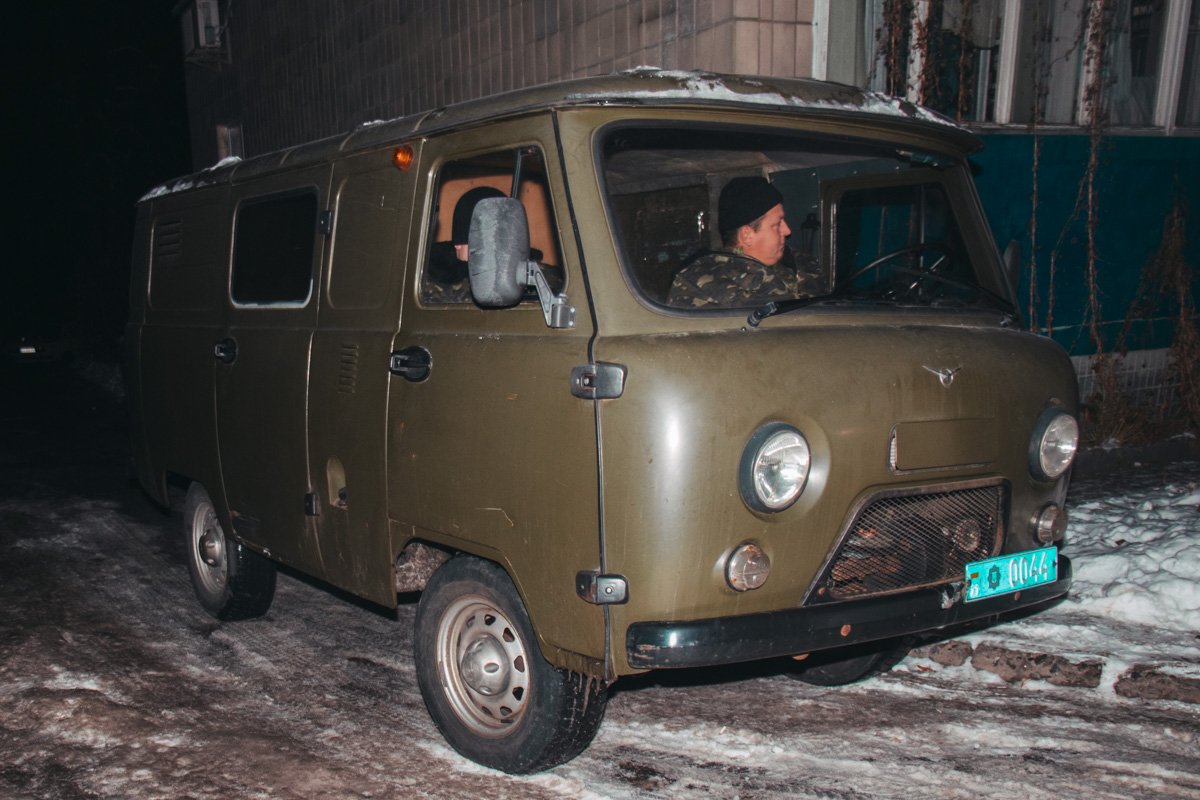 Предварительно, причиной смерти стала передозировка наркотиков Предварительно, причиной смерти стала передозировка наркотиков
