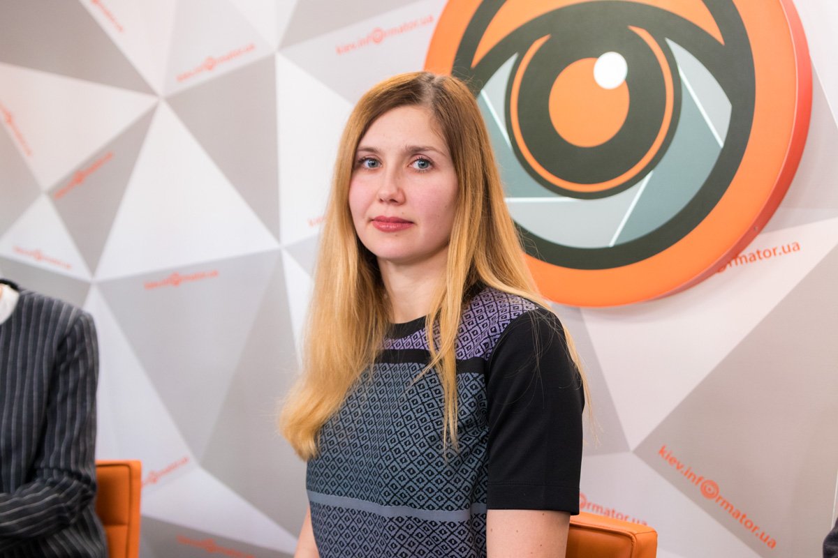 Оценка деятельности депутатов должна позволить гражданам узнавать больше о деятельности народных избранников с одной стороны и повысить ответственность самих депутатов - с другой Оценка деятельности депутатов должна позволить гражданам узнавать больше о деятельности народных избранников с одной стороны и повысить ответственность самих депутатов - с другой