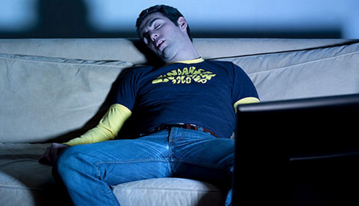 Если вы тот человек, который находится на работе 24/7, в новогоднюю ночь у вас есть уникальная возможность полноценно отдохнуть Если вы тот человек, который находится на работе 24/7, в новогоднюю ночь у вас есть уникальная возможность полноценно отдохнуть