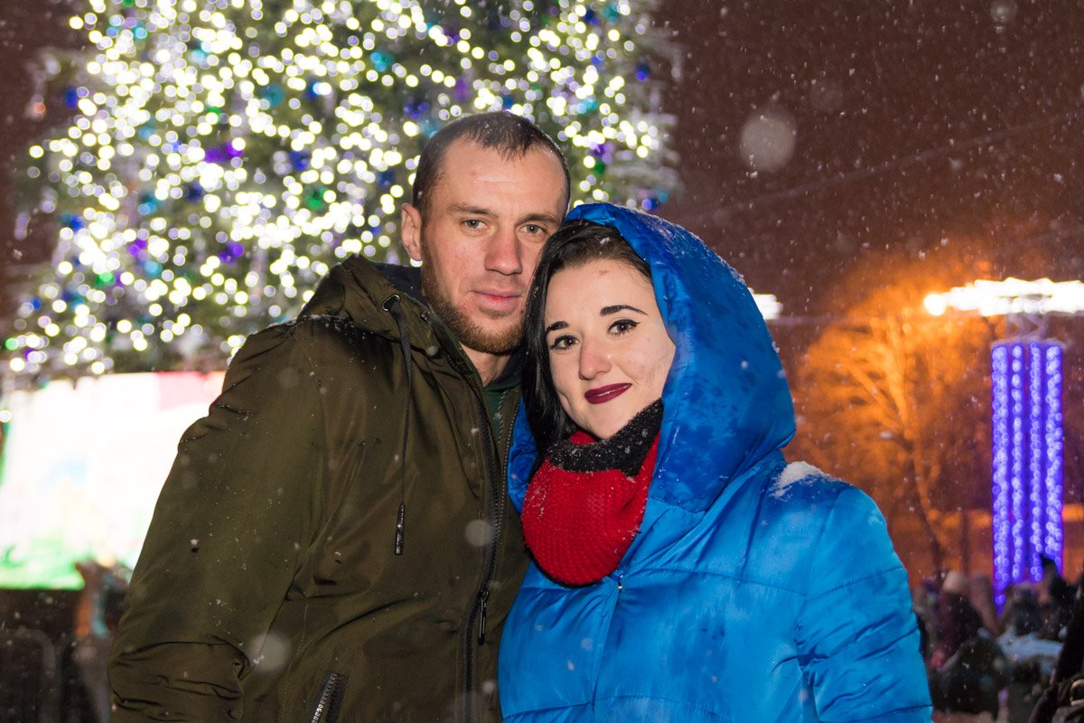 Лучшее фото - это фото с любимым