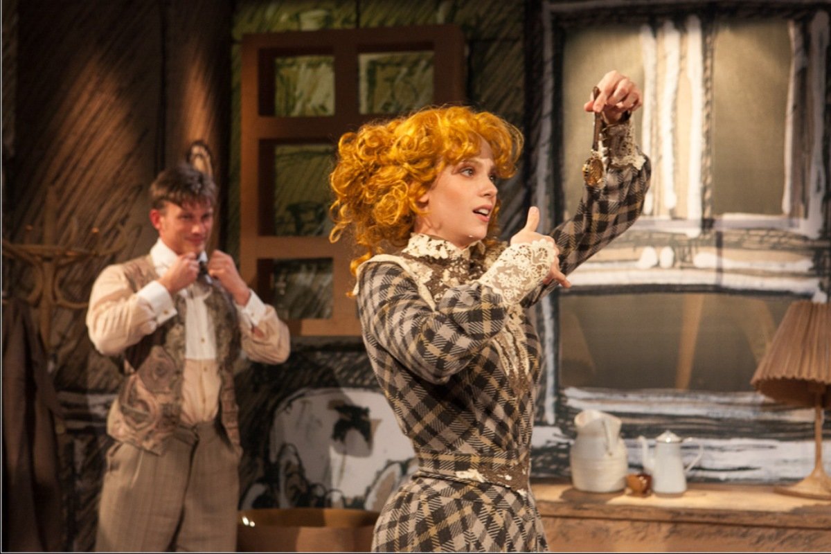 25 декабря: куда пойти сегодня 3