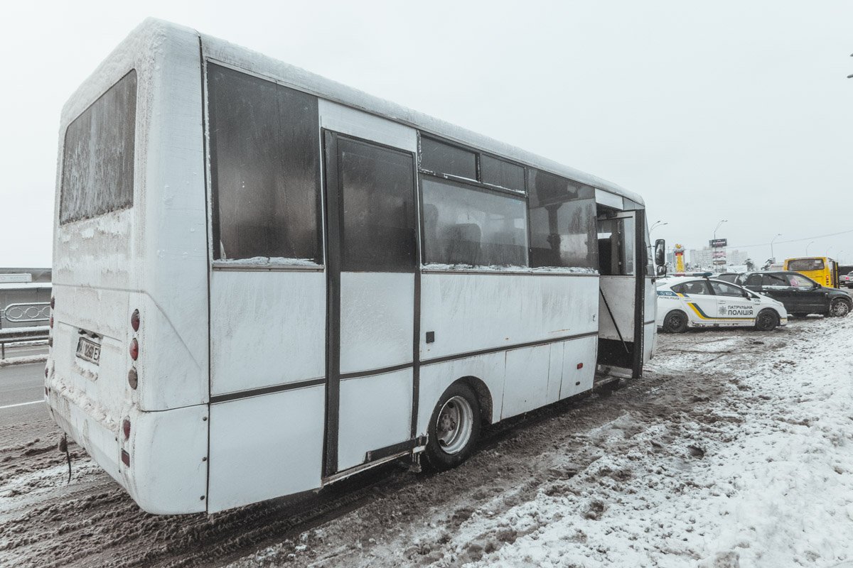 На момент смерти мужчине исполнился 61 год