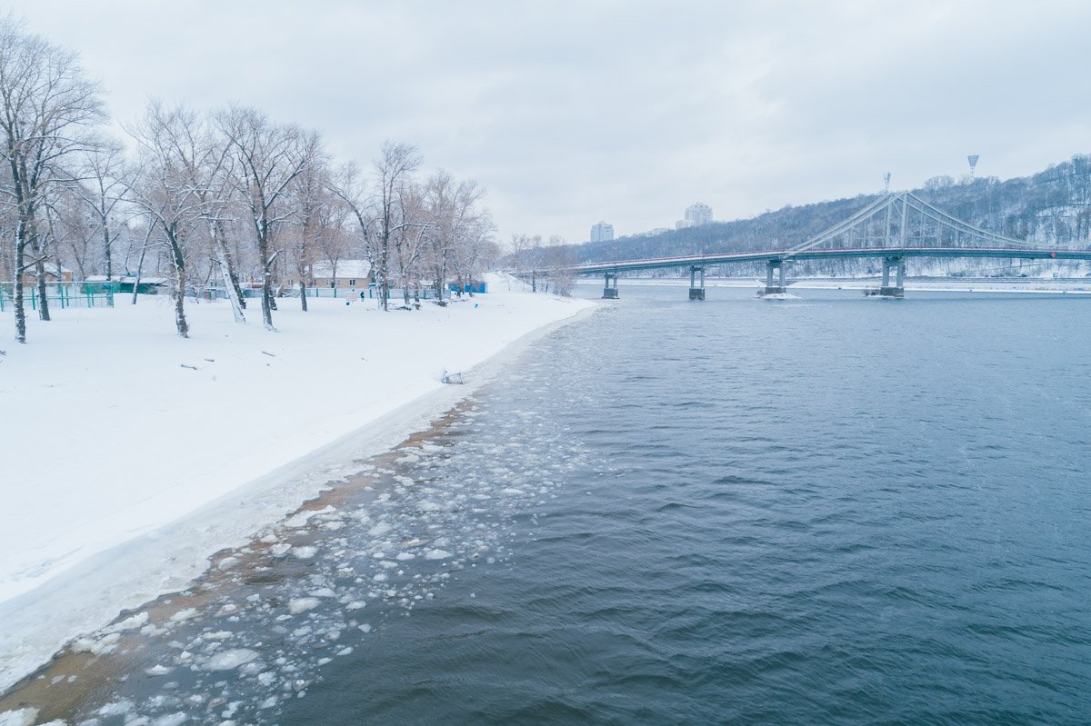 Для сравнения. на пляж "Черторой" планируется потратить 25 миллионов гривен, а завершиться ремонт должен до мая 2019 года